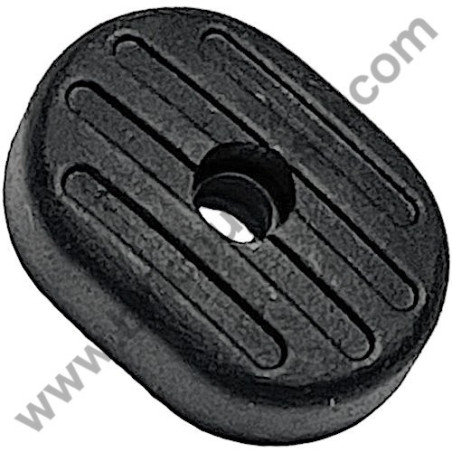 Ricambi Bosch per Trapani Avvitatori a Batteria GSR 10,8 V-LI-2