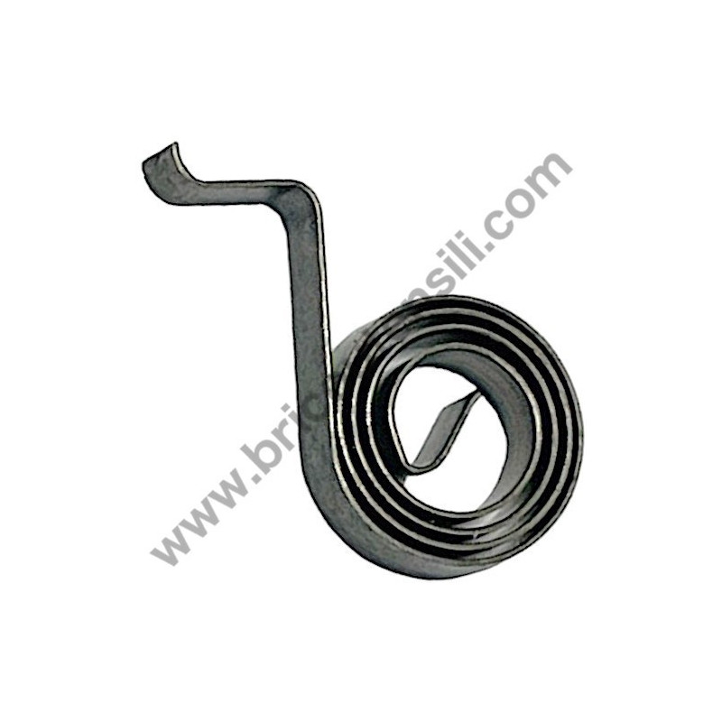 Ricambi Bosch per Trapani Avvitatori a Batteria GSR 10,8 V-LI-2