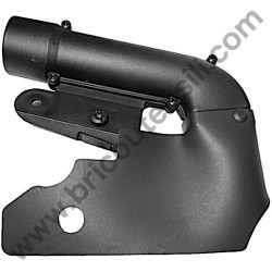 Ricambi Bosch per Trapani Avvitatori a Batteria GSR 10,8 V-LI-2