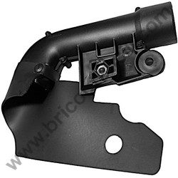 Ricambi Bosch per Trapani Avvitatori a Batteria GSR 10,8 V-LI-2