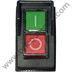 Ricambi Bosch per Trapani Avvitatori a Batteria GSR 10,8 V-LI-2