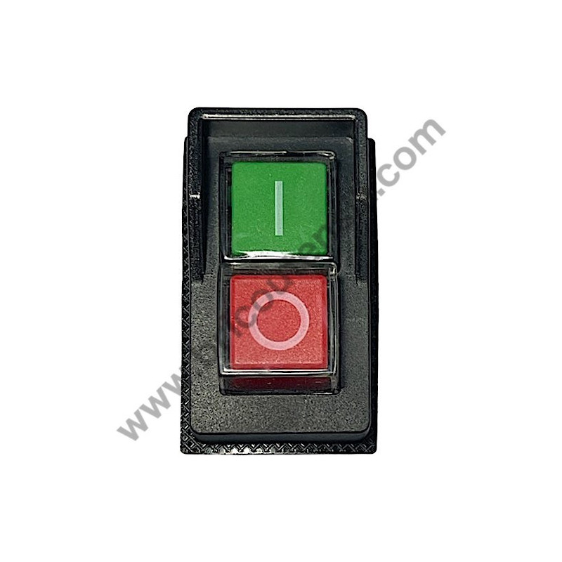 Ricambi Bosch per Trapani Avvitatori a Batteria GSR 10,8 V-LI-2