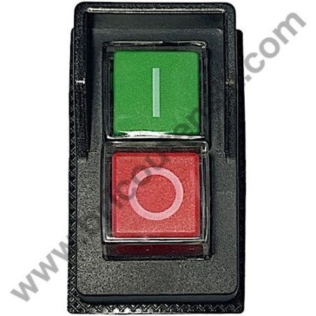 DeWalt D27112 Table Top Mitre Saw Switch