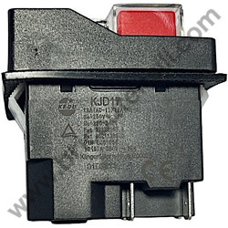 Ricambi Bosch per Trapani Avvitatori a Batteria GSR 10,8 V-LI-2