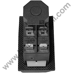 DeWalt D27112 Table Top Mitre Saw Switch - 2