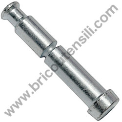 DeWalt D27112 Table Top Mitre Saw Locking Pin