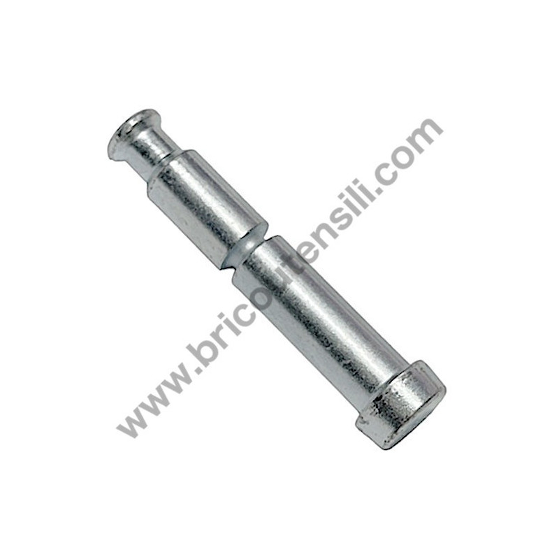 DeWalt Spinotto di Blocco per Troncatrice D27112