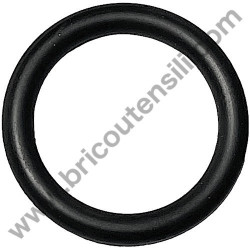 DeWalt O-Ring per Troncatrice D27112