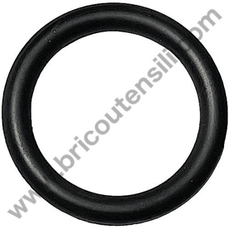 DeWalt O-Ring per Troncatrice D27112