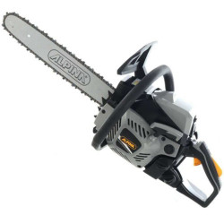 Petrol Chainsaw Alpina ACS 41