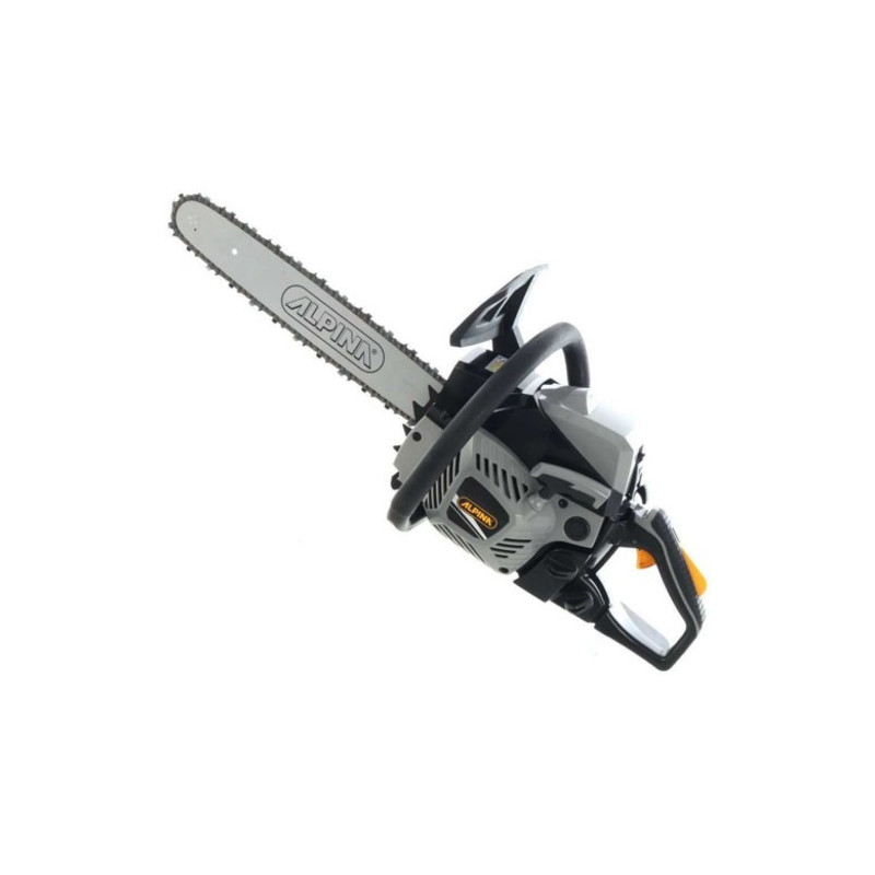 Motosega 25CC Castor TR 270