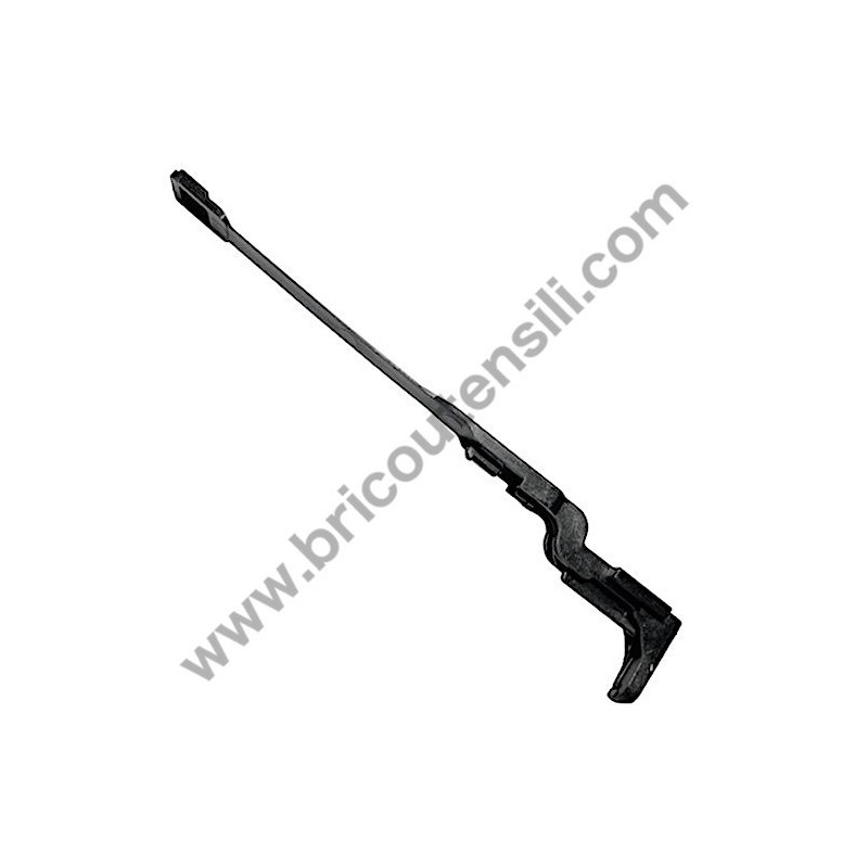 Asta Interruttore per Smerigliatrice DeWalt DWE4056