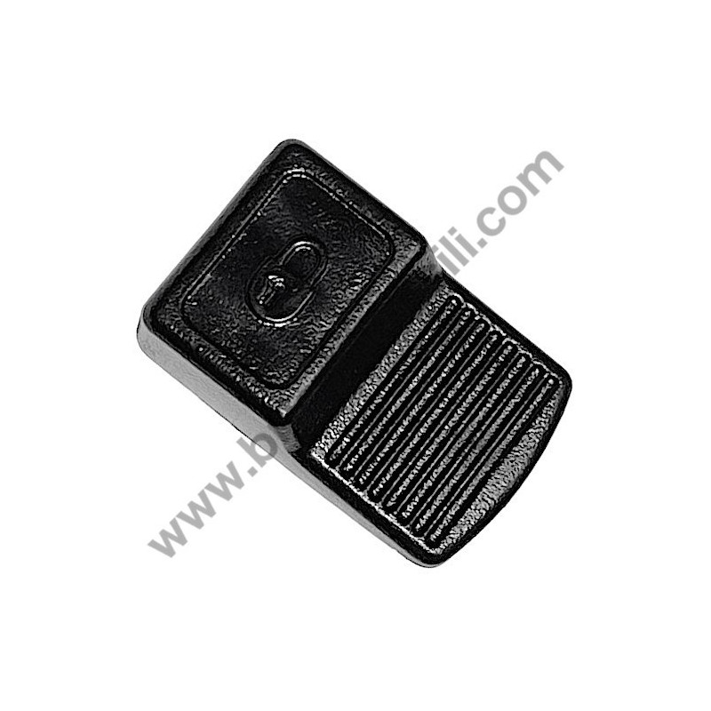 DeWalt DWE4056 Angle Grinder Switch Link Button