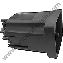 Carcassa Motore per Troncatrici Compa Silver 305