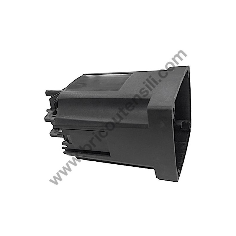 Carcassa Motore per Troncatrici Compa Silver 305