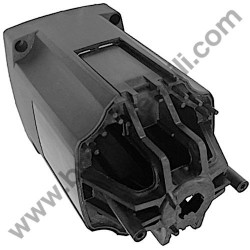 Troncatrice Compa Silver 250