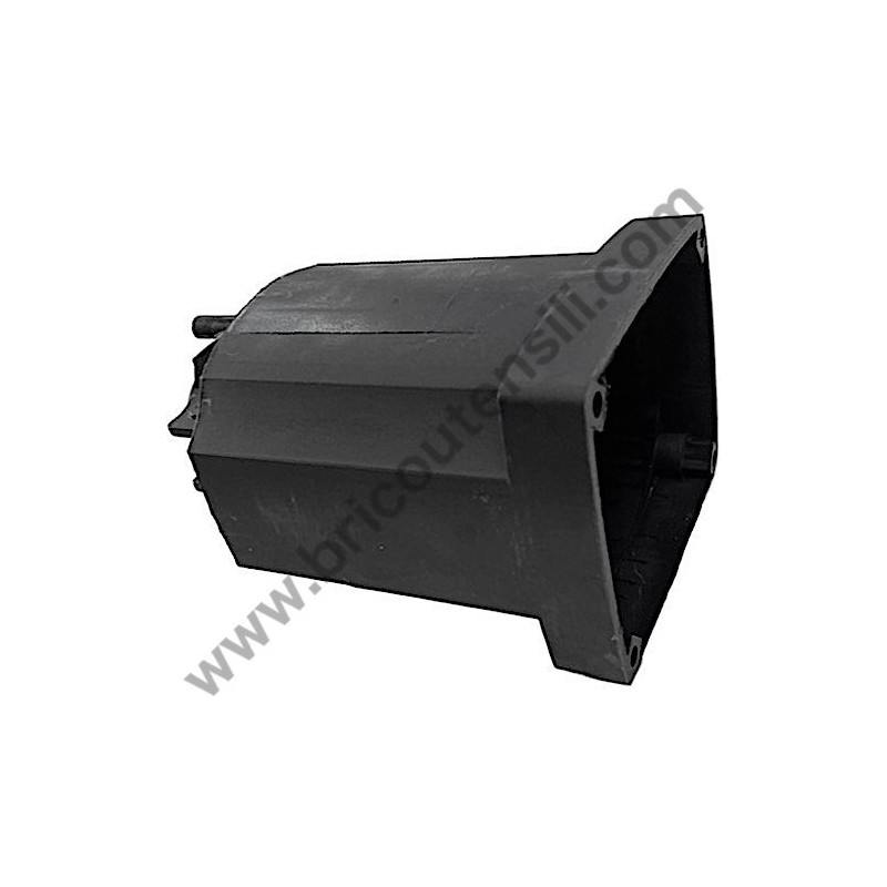 Troncatrice Compa Silver 250