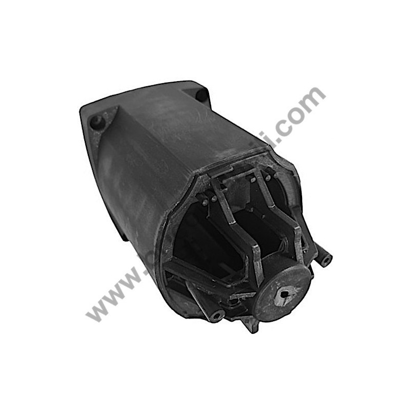 Alloggiamento Motore per Troncatrice Compa Silver 305