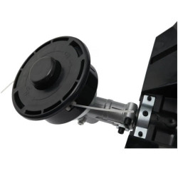 Decespugliatore a Scoppio 33CC Axel GA 0230