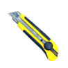 Cutter with Steel Guide-25 mm