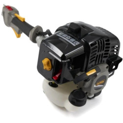 Alpina Brush Cutter ABR 32