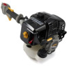 Decespugliatore a Scoppio 33CC Axel GA 0230