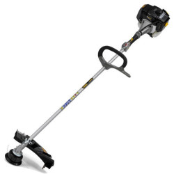 Decespugliatore Alpina ABR 32