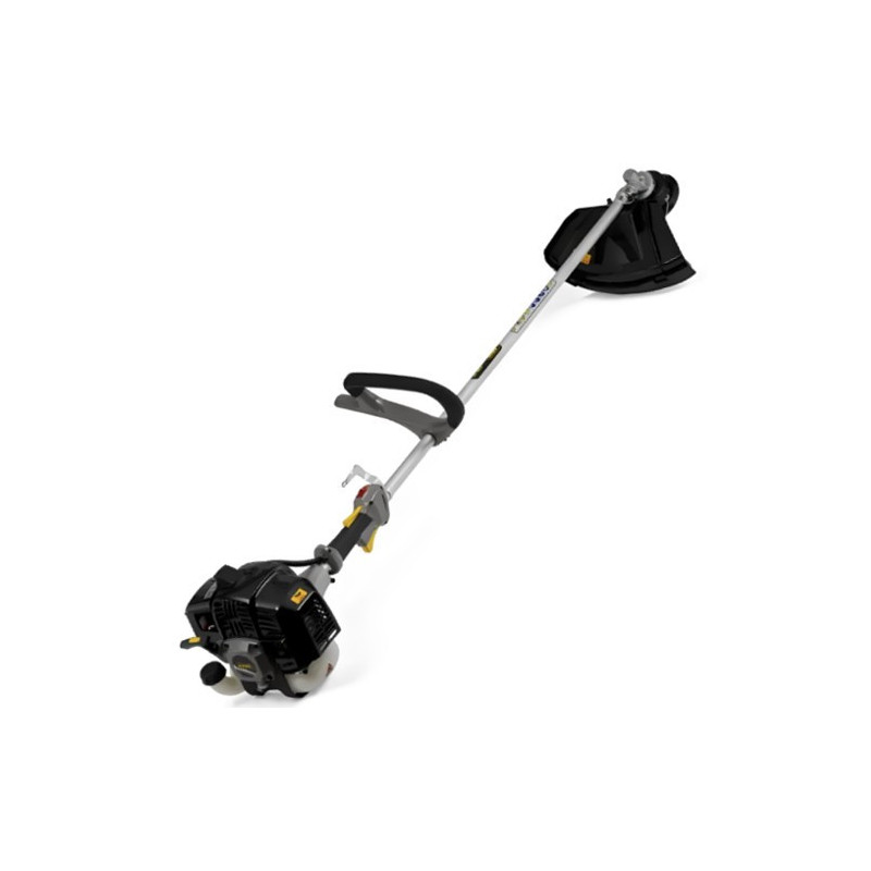 Decespugliatore a Scoppio 33CC Axel GA 0230