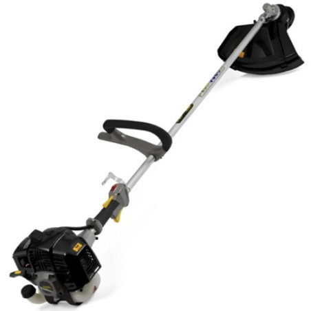 Decespugliatore a Scoppio 33CC Axel GA 0230