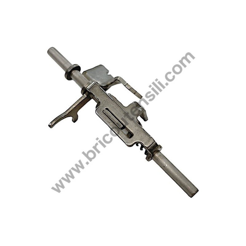 Ricambi Metabo per Smerigliatrici Angolari L 3709-L10-10-LE 9-10