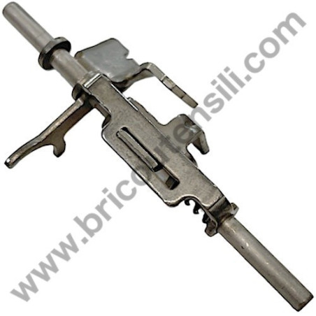 Leva Cambio per Tassellatore Metabo KHE 28 SP