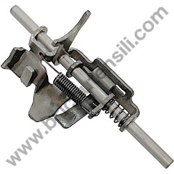 Leva Cambio per Tassellatore Metabo KHE 28 SP