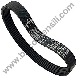 Ricambi Metabo per Smerigliatrici Angolari L 3709-L10-10-LE 9-10