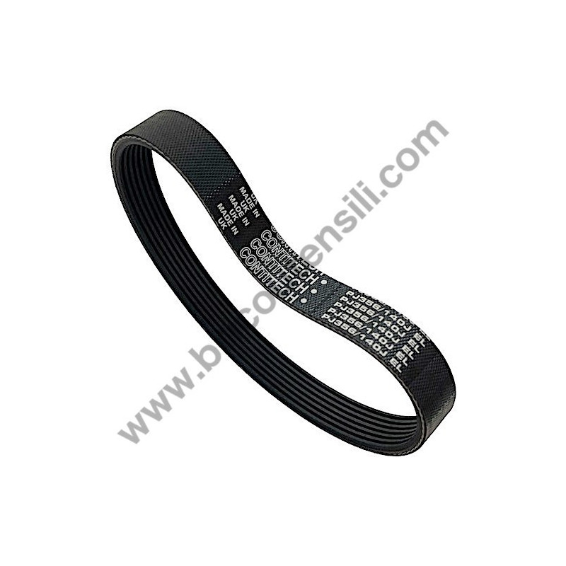 Ricambi Metabo per Smerigliatrici Angolari L 3709-L10-10-LE 9-10