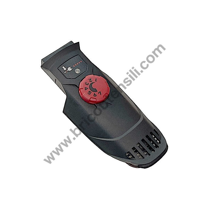 Electronic Unit Metabo for Hammer UHEV 2860-2 Quick