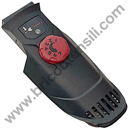 Electronic Unit Metabo for Hammer UHEV 2860-2 Quick