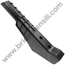 Ricambi Metabo per Smerigliatrici Angolari L 3709-L10-10-LE 9-10