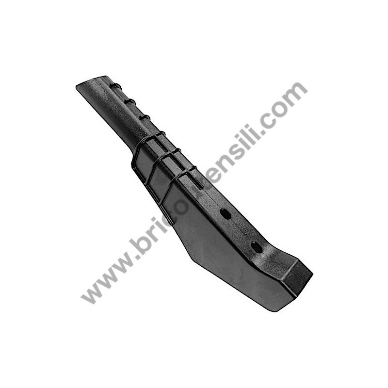 Cover dust collector for Mitre Saw Metabo KGT 305 M