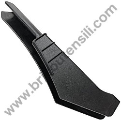 Ricambi Metabo per Smerigliatrici Angolari L 3709-L10-10-LE 9-10