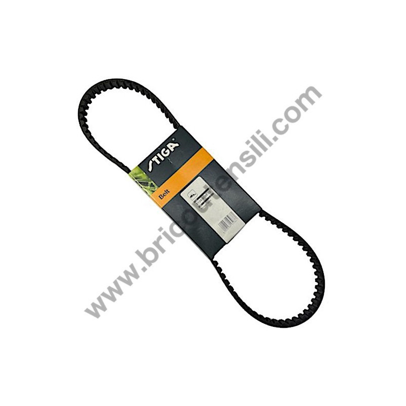 Alpina COMBI 95 Mower Deck Belt