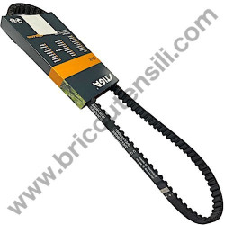 Ricambi Hitachi per Motosega da Potatura Hitachi CS25EC-SC