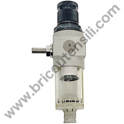 Ricambi Telwin per Saldatrici Inverter Force