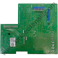 Ricambi Telwin per Saldatrici Inverter Force