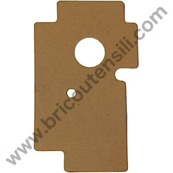 AMA NTH 26.10 Heat Insulation Mat