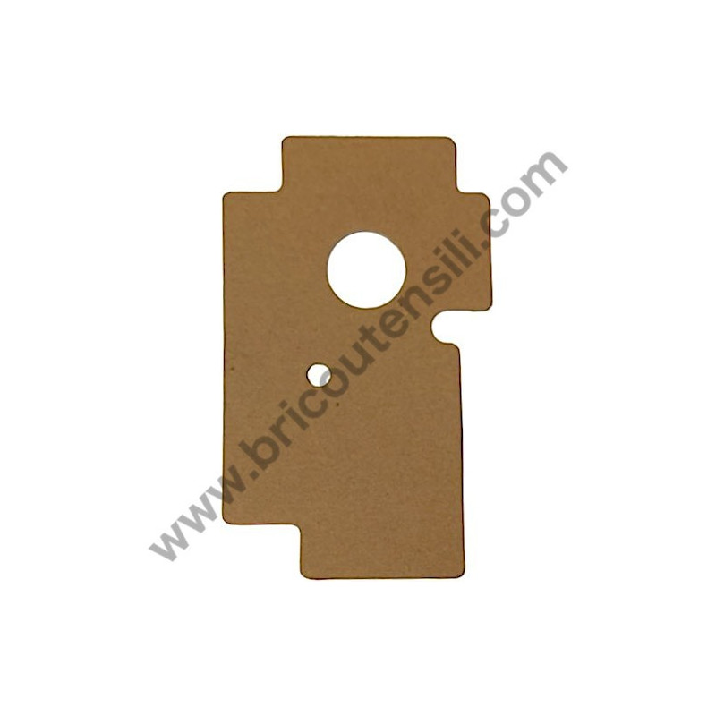 AMA NTH 26.10 Heat Insulation Mat