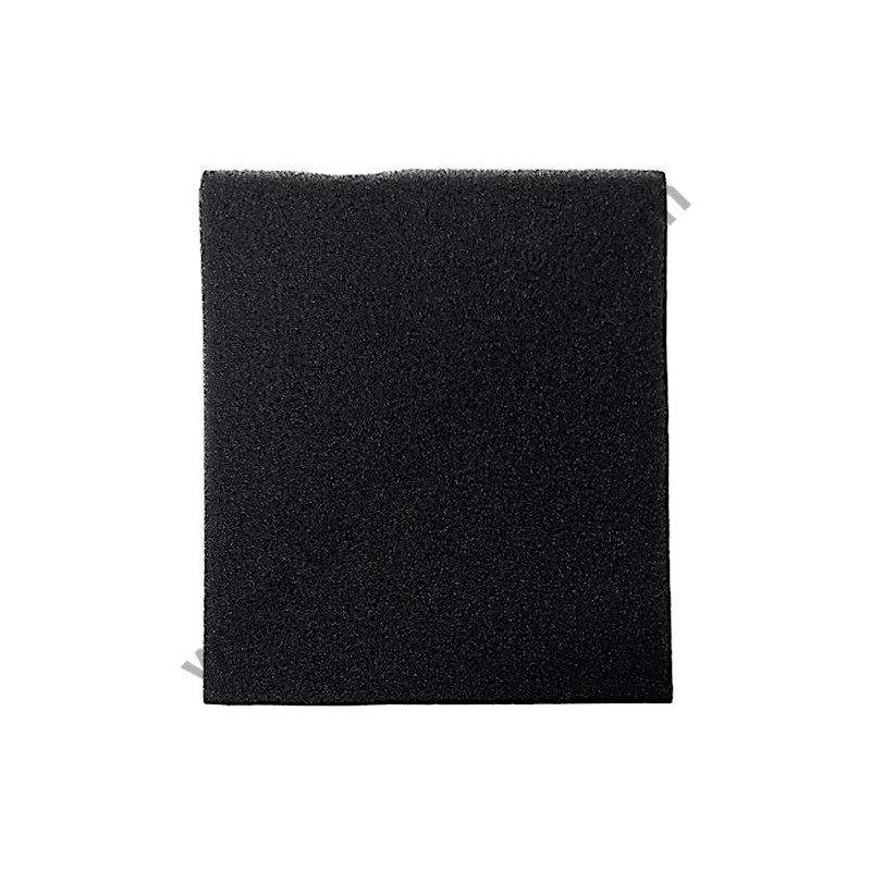 Filtro Aria per Motore AMA MVG-T6 OHV