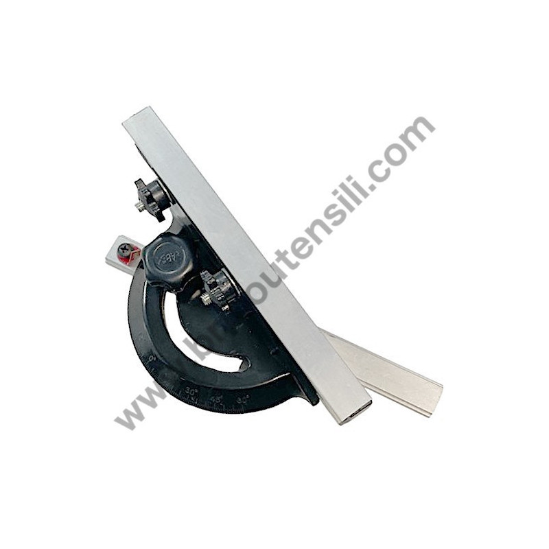 Goniometro per Sega a Nastro FOX F28-182A