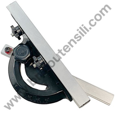 FOX F28-182A Goniometer Ass'y