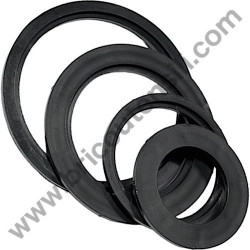 FEMI Router RT 400 Table Cover Plate Ass'y