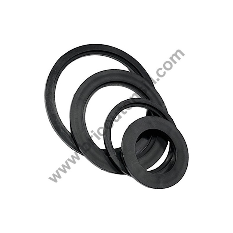 FEMI Router RT 400 Table Cover Plate Ass'y